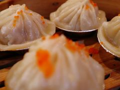 -粤轩楼广式特色餐厅(青岛路店)