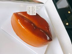-FAUCHON