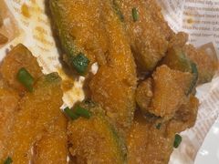 -妈妈菜舟山海鲜(定海古城店)