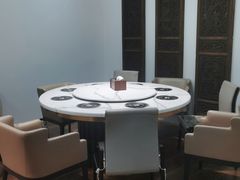 -北京七子郎韵普洱(通怀路店)