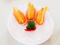 -椿记烧鹅(叠彩店)