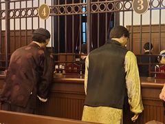 -沈阳金融博物馆