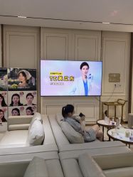 -广州美莱医疗美容医院