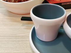 -领蟹祥记·香辣蟹·特色小海鲜(奥体天虹店)