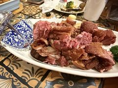 -番茄屋葡式美食(总店)