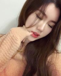 -七月美睫 美甲