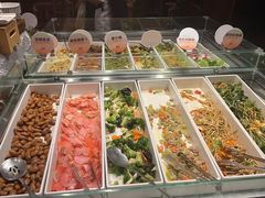 -素虎料理(前门店)