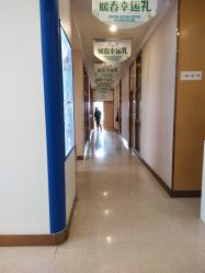 -成都棕南妇幼医院·女性医院