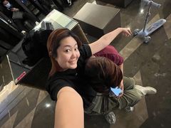 -武商摩尔影城(国广IMAX激光店)