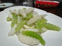 -王元兴酒楼(杭帮菜名店)
