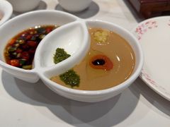 -东门口·新式老北京火锅(河西龙湖天街店)