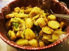 -胖哥料理(兴义里店)