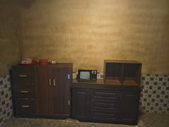 -567·密室逃脱(大良店)