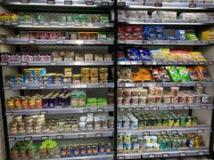 零售区-七鲜超市(通州ONE店)