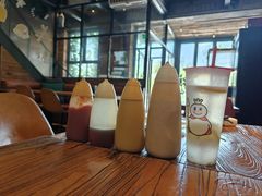 -Arrow Factory Brewing箭厂啤酒