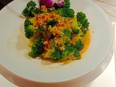 -康悦故事·海鲜自助(雅士亚豪生店)