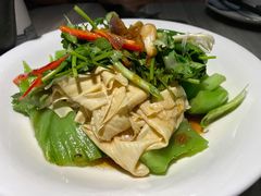 -岭南真味·匠心粤菜(K11店)