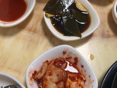 -长顺参鸡汤店(西塔总店)