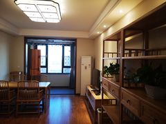 -固安来康郡来康温泉