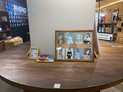 -海马体照相馆(天津世纪都会店)