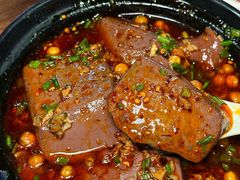 -马三妹跷脚牛肉(苏稽总店)