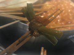 -大斌家串串火锅(德思勤店)