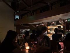-NAYA Bar ·酒(红山店)
