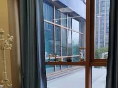-合肥美奥口腔·种植矫正中心(政务院)