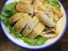 醉鸡-绍兴老味道·非遗门店(银泰城店)