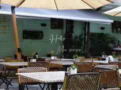 -La Maison 夜来香(进贤路店)