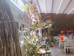 -黄鹤天厨·泡椒田鸡创始者(莲花店)