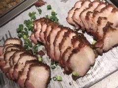 -绿茶餐厅(汇悦大融城店)