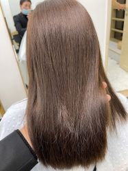-AD HAIR 