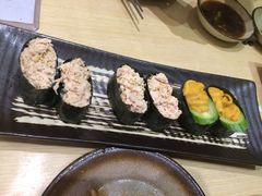 -金光华广场