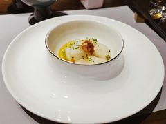 -大十夲TAO(南头古城店)