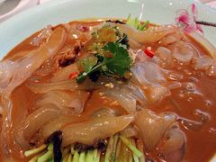 -八大碗·地道东北菜(佳兆业店)