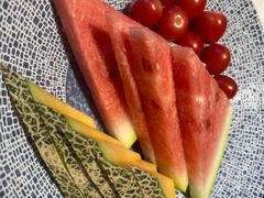 -院里寻菜·祖庵菜宴请(观沙岭店)