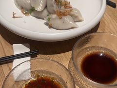 -客汀家宴·客家烟火 四季食材(集美店)