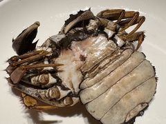 -徐记海鲜(南油永新汇店)