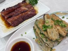 -万年酒楼(越秀南路店)