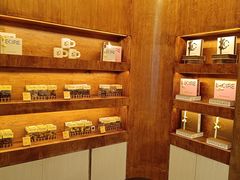-Lecire乐希瑞巧克力(丽泽天街店)