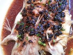 -武汉马哥孛罗酒店