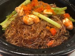 -太兴餐厅(东方广场分店)
