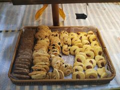 -BC烘焙伴手礼(新光天地店)