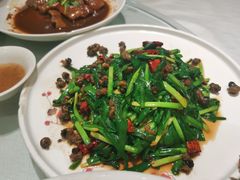 -福记大酒店(星湖街区店)