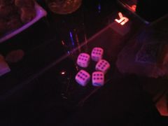 骰子-天堂超市(昌平超级合生汇店)