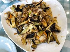 -华圆美食