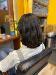 -川崎形象·GANO HAIR  salon