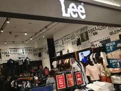 -王权免税店(普吉市区店)
