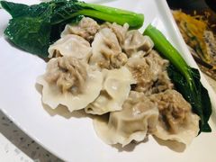 -又一间茶点轩(百汇广场店)